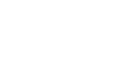 Sky Group Companies Logo